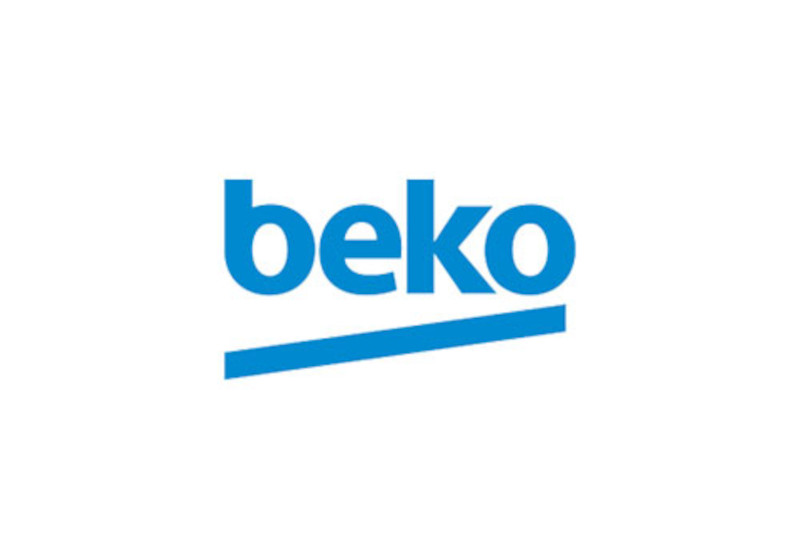 Beko in Granite Hills